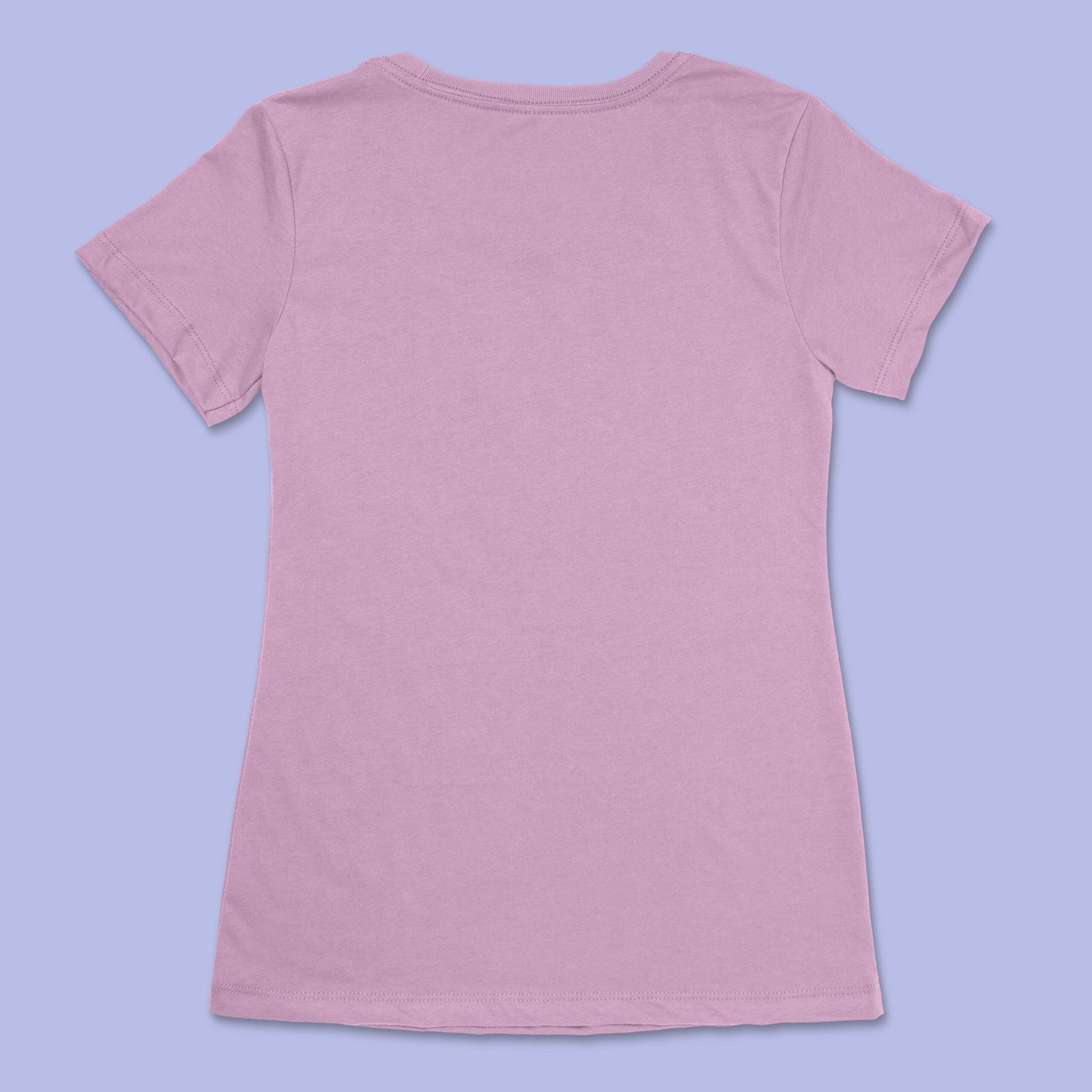 Abort the GOP Tee - Image 3